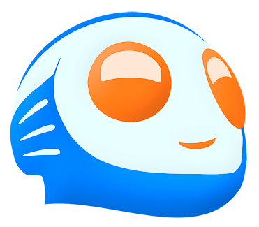 AxarBot